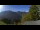 Webcam in Wengen, 2.2 km entfernt