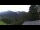 Webcam in Wengen, 3.7 mi away