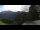 Webcam in Wengen, 5.4 km entfernt
