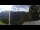 Webcam in Wengen, 0.2 mi away