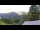 Webcam in Wengen, 0.2 mi away
