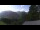 Webcam in Wengen, 2.2 mi away