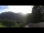 Webcam in Wengen, 2.2 mi away
