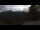 Webcam in Wengen, 0.7 mi away