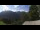 Webcam in Wengen, 2.1 mi away
