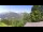 Webcam in Wengen, 2.1 mi away