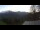 Webcam in Wengen, 2 km
