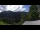 Webcam in Wengen, 2.2 km entfernt