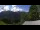Webcam in Wengen, 5.5 km entfernt