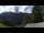 Webcam in Wengen, 1.7 mi away
