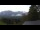 Webcam in Wengen, 0.7 mi away