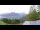 Webcam in Wengen, 3.4 km entfernt