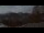 Webcam in Wengen, 2.1 km entfernt