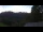 Webcam in Wengen, 0.5 km entfernt