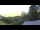 Webcam in Wengen, 1.3 mi away