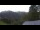 Webcam in Wengen, 0.5 km