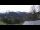 Webcam in Wengen, 1.9 mi away