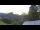 Webcam in Wengen, 2.2 km