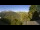 Webcam in Wengen, 5.5 km