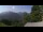 Webcam in Wengen, 2.2 km entfernt