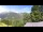 Webcam in Wengen, 1.3 mi away