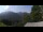 Webcam in Wengen, 0.9 mi away