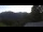 Webcam in Wengen, 3.5 km entfernt
