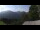 Webcam in Wengen, 0.5 km