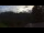 Webcam in Wengen, 1.3 mi away