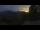 Webcam in Wengen, 0.8 mi away