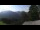 Webcam in Wengen, 2 km