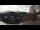 Webcam in Wengen, 2.2 mi away