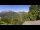 Webcam in Wengen, 0.5 km entfernt