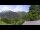 Webcam in Wengen, 0.9 mi away