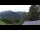 Webcam in Wengen, 2.2 mi away