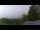Webcam in Wengen, 2.7 mi away
