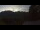 Webcam in Wengen, 2.2 mi away