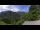 Webcam in Wengen, 2.2 km entfernt