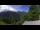 Webcam in Wengen, 2.2 km