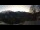 Webcam in Wengen, 0.2 mi away