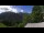 Webcam in Wengen, 0.9 mi away