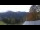 Webcam in Wengen, 1.3 mi away