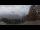 Webcam in Wengen, 2.2 mi away