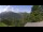Webcam in Wengen, 1.3 mi away