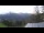 Webcam in Wengen, 1.3 mi away
