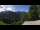 Webcam in Wengen, 0.2 mi away