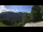 Webcam in Wengen, 2 km