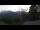Webcam in Wengen, 5.7 km entfernt
