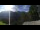 Webcam in Wengen, 0.6 km entfernt