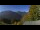 Webcam in Wengen, 0.6 km